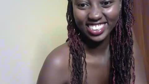 Snapshot of breezykan123 chatting on 03/15/26, 01:00 breelia online show from 03/15/26, 01:00