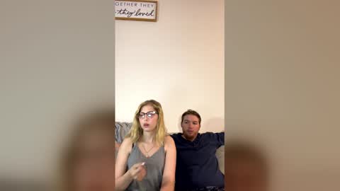 Breezyxlove online show from 04/21/26, 03:24