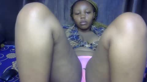 Breezy online show from 03/23/26, 05:11