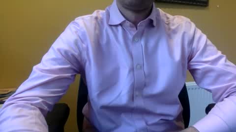 breiliest online show from 04/27/26, 07:01