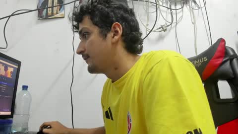 Snapshot of breiner_07 chatting on 05/17/26, 12:30 luna online show from 05/17/26, 12:30