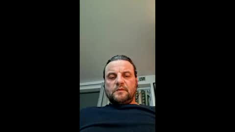 breitling43 online show from 01/11/26, 02:05