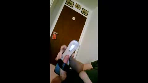 breitling43 online show from 03/30/26, 10:11