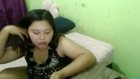 breliantes online show from 05/16/26, 12:40