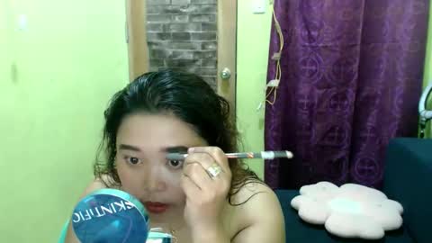 breliantes online show from 06/08/26, 07:42