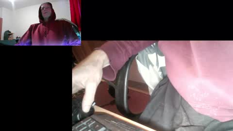 Snapshot of bremer64 chatting on 02/26/25, 11:09 bremer64 online show from 02/26/25, 11:09