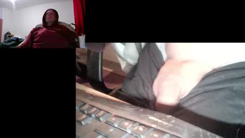 Snapshot of bremer64 chatting on 03/02/25, 07:02 bremer64 online show from 03/02/25, 07:02