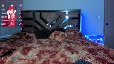 Brenda moris online show from 02/23/25, 01:46