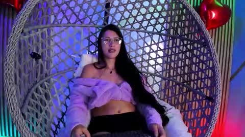 Brenda moris online show from 02/11/26, 10:48