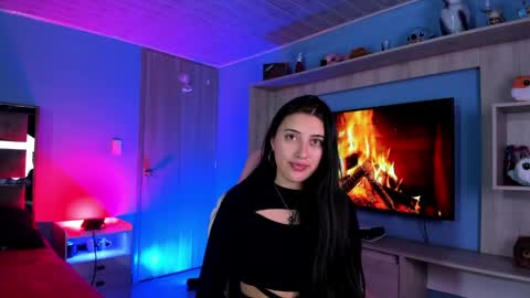 Brenda moris online show from 04/05/26, 10:18