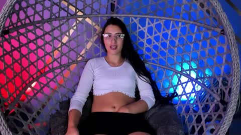 Brenda moris online show from 04/08/26, 10:32