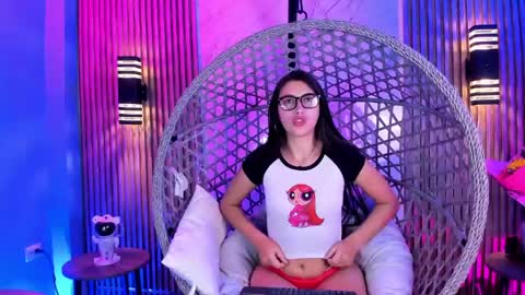 Brenda moris online show from 05/23/26, 10:58