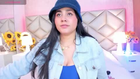   online show from 01/06/26, 08:12