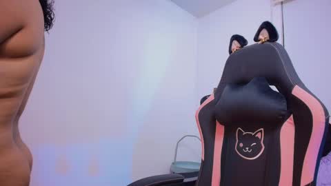 Brendita  online show from 02/24/25, 11:32