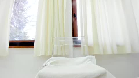 Snapshot of brenda_hale chatting on 02/07/25, 07:29 Brenda online show from 02/07/25, 07:29