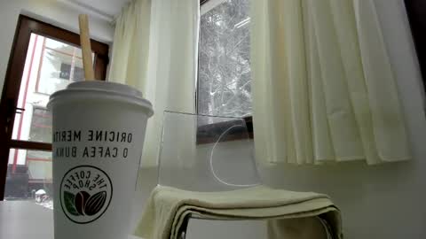 Snapshot of brenda_hale chatting on 02/16/25, 11:16 Brenda online show from 02/16/25, 11:16