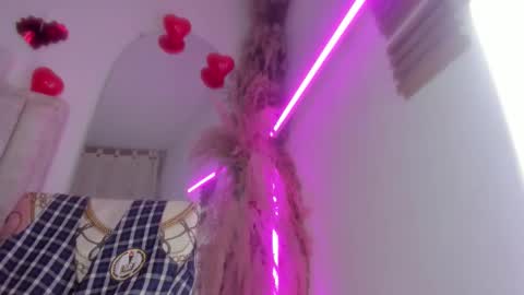 Brenda online show from 02/12/26, 04:29