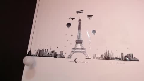 Brenda  online show from 01/29/25, 06:18