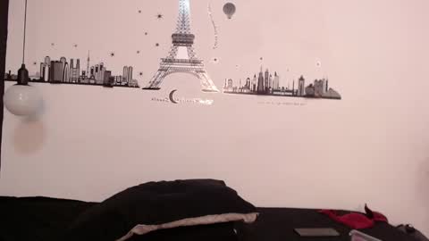 Brenda  online show from 01/31/25, 05:21