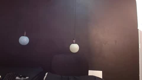 Brenda  online show from 02/02/25, 02:45