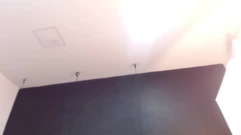 Brenda  online show from 02/04/25, 06:17