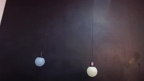 Brenda  online show from 02/07/25, 03:19