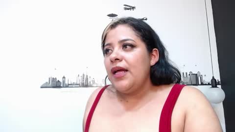 Brenda  online show from 03/04/25, 10:38