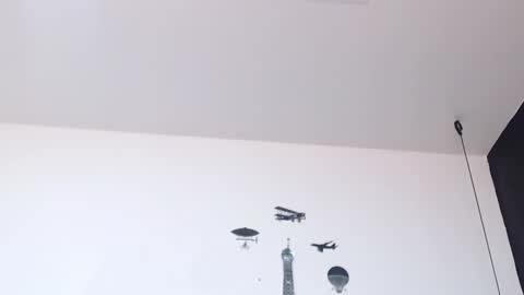 Brenda  online show from 03/05/25, 03:29