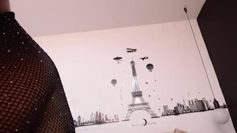 Brenda  online show from 03/09/25, 03:27