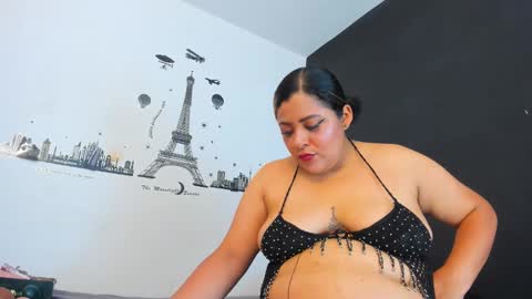 Snapshot of brenda_maz chatting on 02/12/26, 12:22 Brenda online show from 02/12/26, 12:22