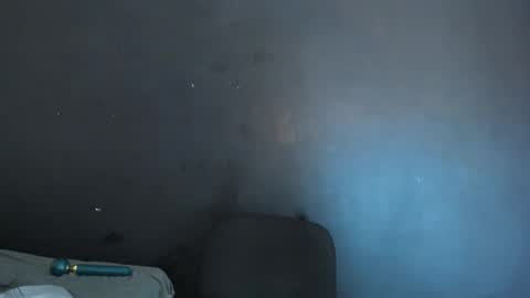 Snapshot of brenda_maz chatting on 02/14/26, 11:56 Brenda online show from 02/14/26, 11:56