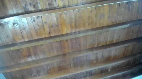 brenda_maz_ online show from 10/06/25, 11:51