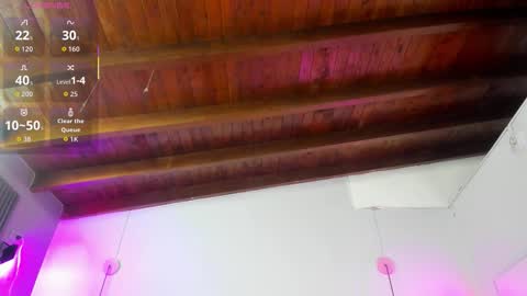 brenda_maz_ online show from 10/13/25, 11:43