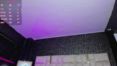 Brenda online show from 01/30/25, 02:15