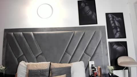 Brenda online show from 03/24/26, 09:42