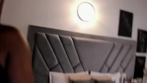 Brenda online show from 06/05/26, 10:04