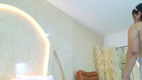 Brenda online show from 02/20/26, 06:26