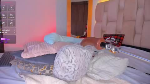 Branda online show from 01/10/26, 02:52