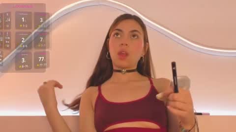 brenda_sky19 online show from 04/24/26, 12:18