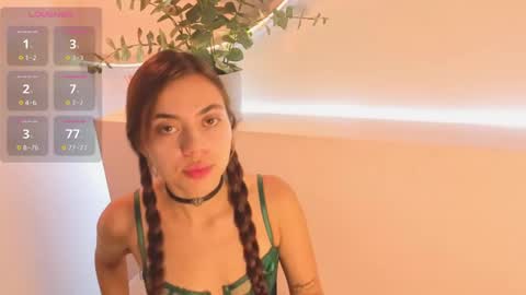 brenda_sky19 online show from 04/29/26, 12:20