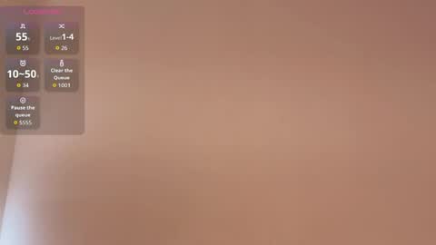Snapshot of brenda_sky19 chatting on 05/06/26, 12:21 brenda_sky19 online show from 05/06/26, 12:21