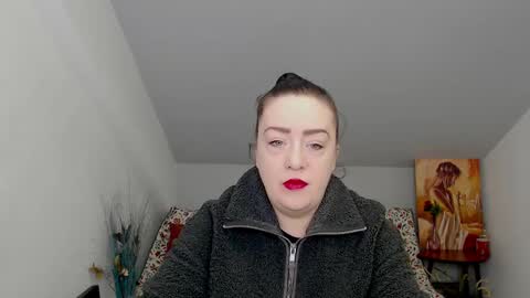 Brenda Skye online show from 03/04/25, 03:11