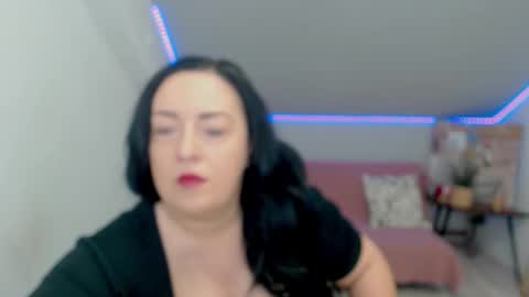 Brenda Skye online show from 09/23/25, 03:31