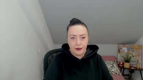 Brenda Skye online show from 09/29/25, 03:33