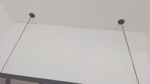 BRENDA VELASQUEZ online show from 11/04/25, 09:47