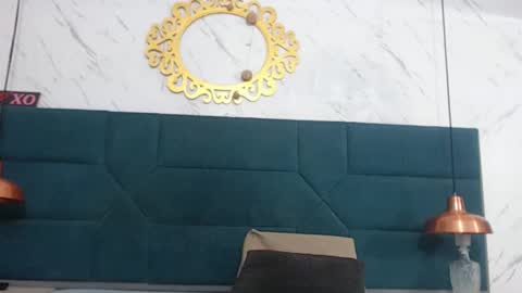 BRENDA VELASQUEZ online show from 11/22/25, 08:08