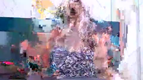 BRENDA VELASQUEZ online show from 03/11/26, 07:31