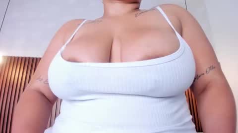 brenda_watson_ online show from 02/24/26, 12:14