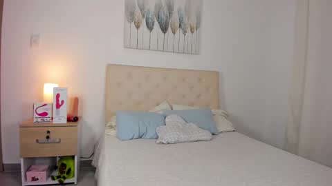 Brenda online show from 12/06/24, 12:56