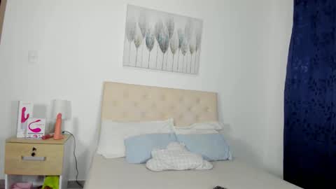 Brenda online show from 09/09/25, 02:00